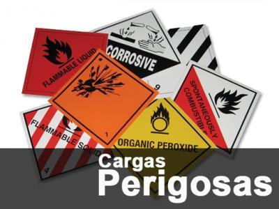 cargas_perigosas