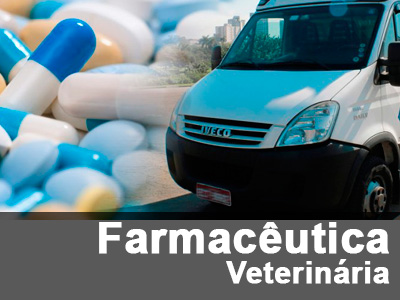 farmaceutica_veterinaria