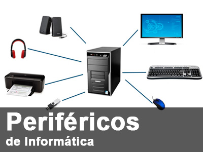 TRANSPORTE_INFORMATICA