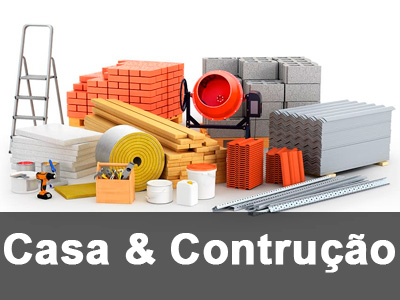 casaeconstrucao