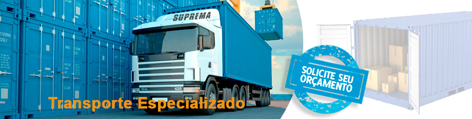 transporte_especializado suprema_conteiner