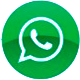 Clique para abrir o WhatsApp