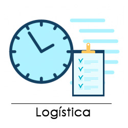 logistica